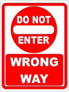 wrong-way-do-not-enter-sign.jpg